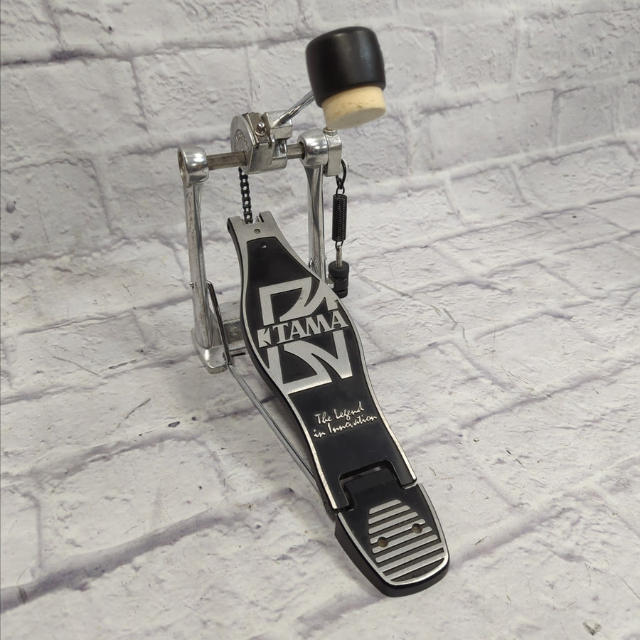 Tama Single Kick Pedal