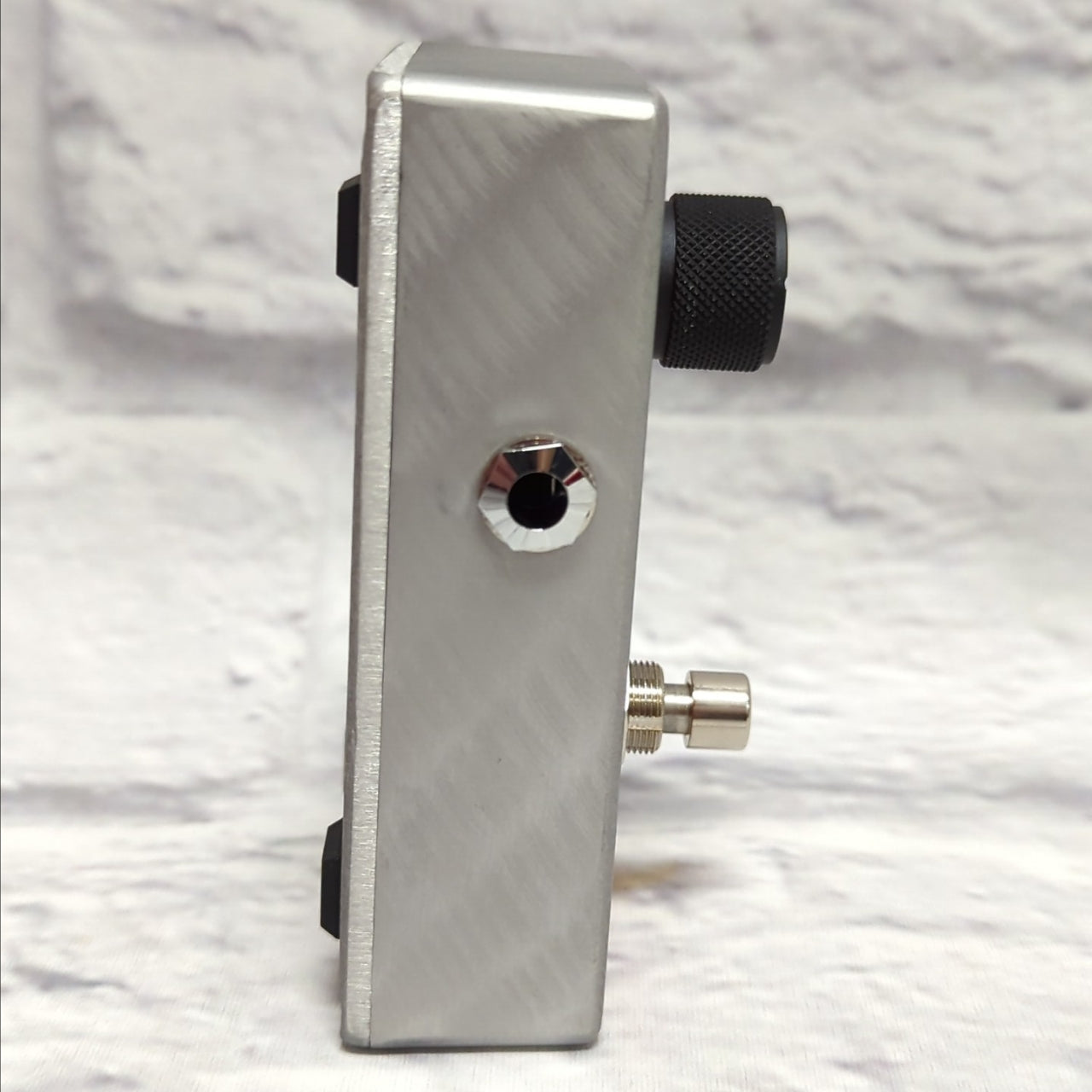 Dunlop MXR ZW90 Wylde Phase Pedal