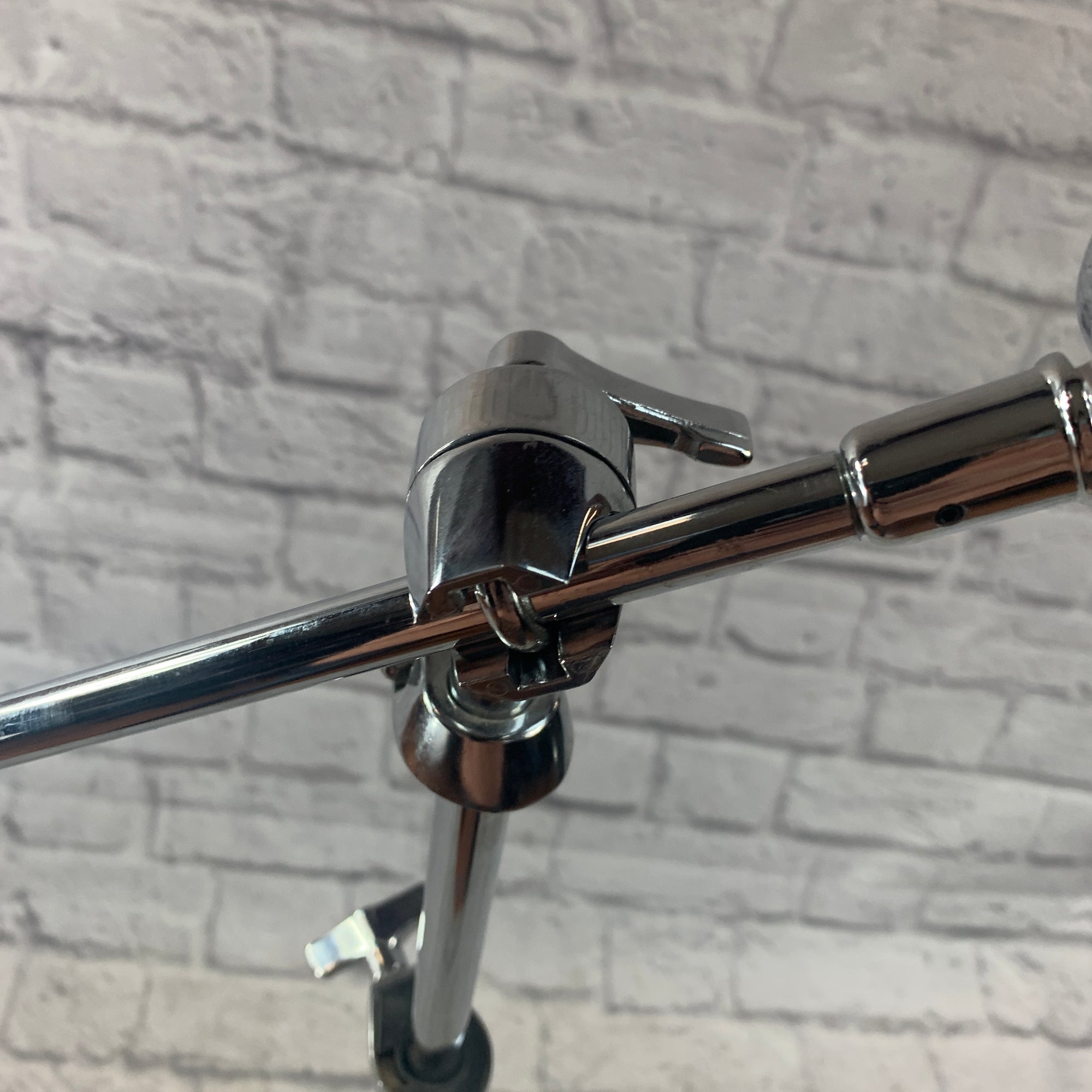 Mapex Mini Boom Cymbal Stand
