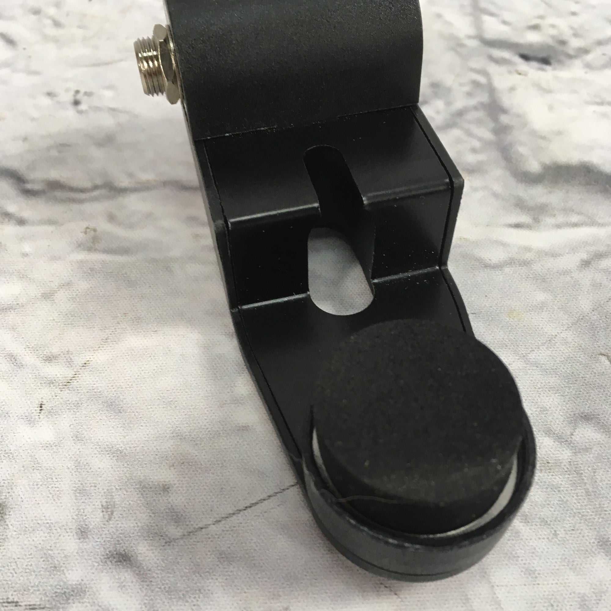 Simmons Piezo Drum Trigger