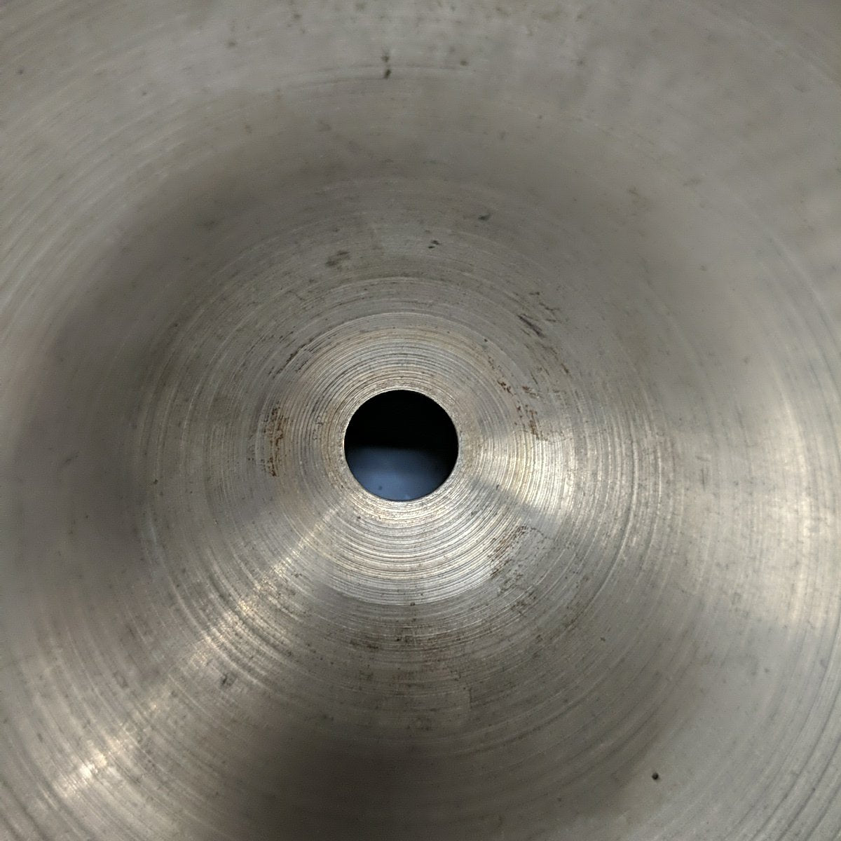 Zildjian Avedis Splash 10" Splash Cymbal