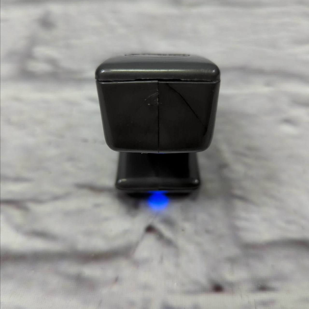 Heet Ebow Plus Electronic Bow for Guitar