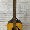 Yamaha F-310 Acoustic Guitar