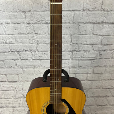 Yamaha F-310 Acoustic Guitar