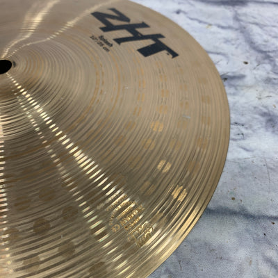 Zildjian ZHT 10 Splash Cymbal