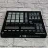 Native Instruments Maschine Controller