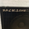 Gallien-Krueger Backline 115BLX-II 15" Cabinet