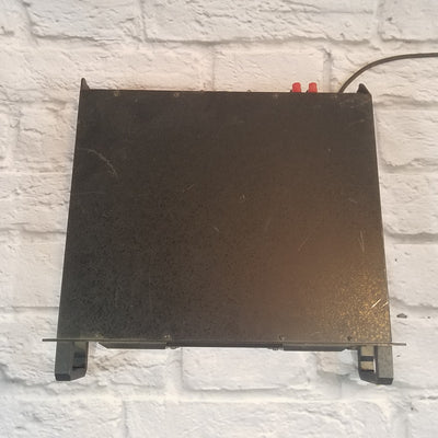Roland SRA-260 Power Amp