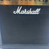 Marshall Mg-15DFX 1x8" Practice Amp