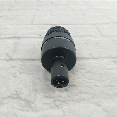 Digital Reference Dr-KX1 Microphone