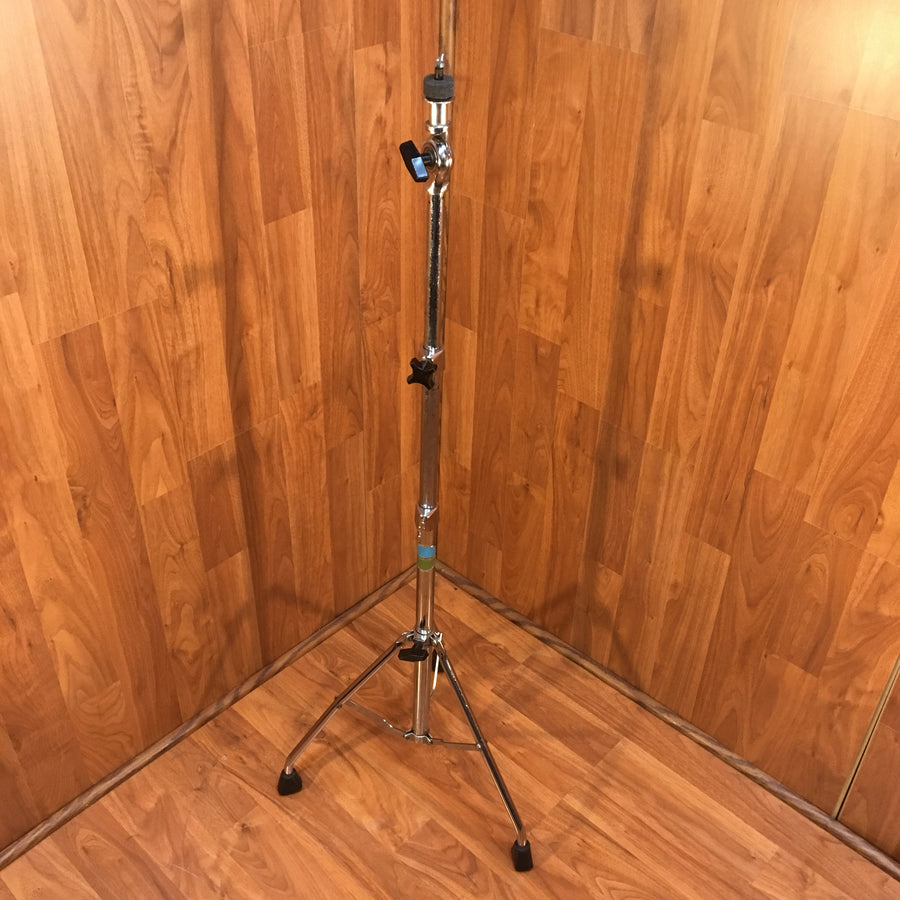 Ludwig Hercules Straight Cymbal Stand