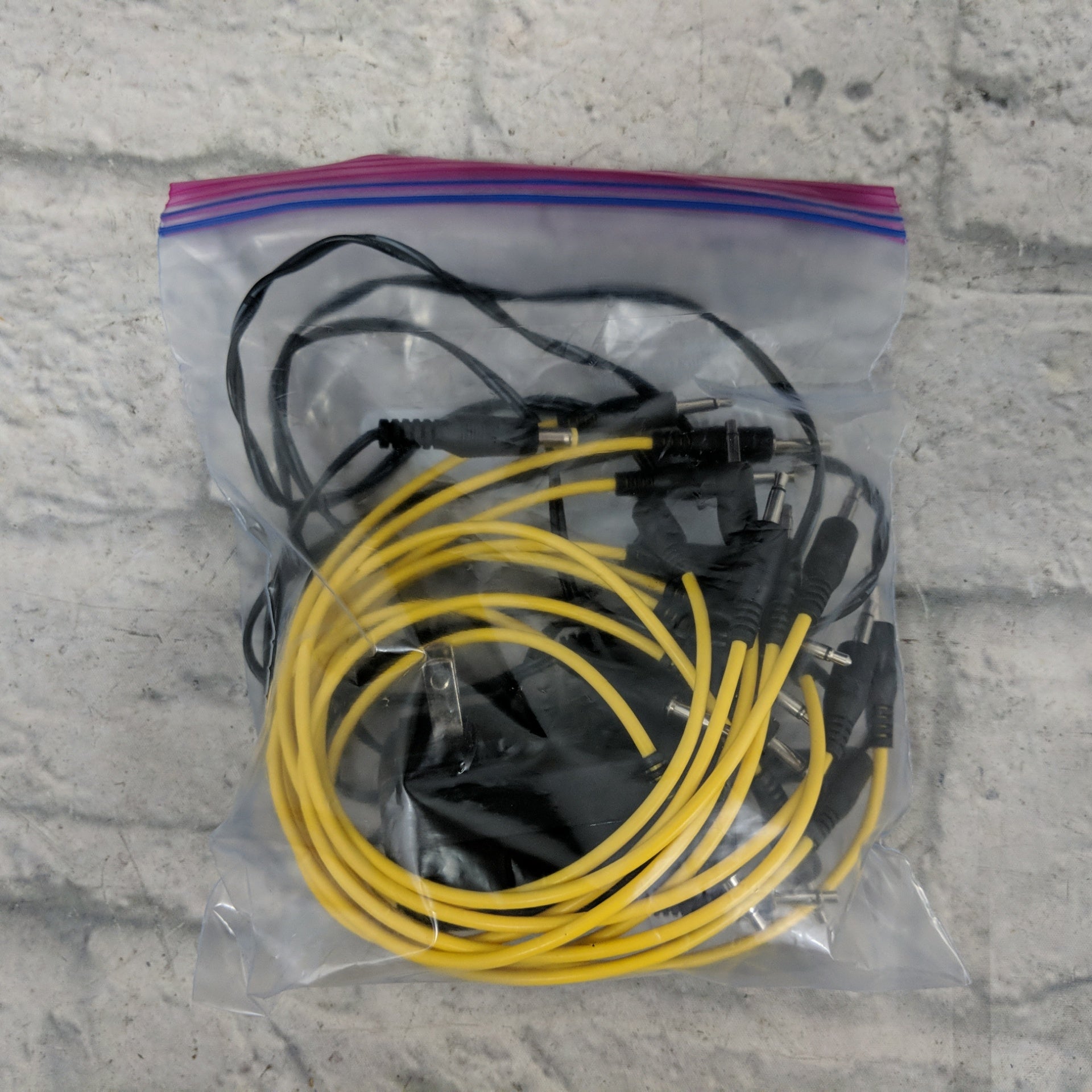 Korg Ms-20 Mini Synthesizer