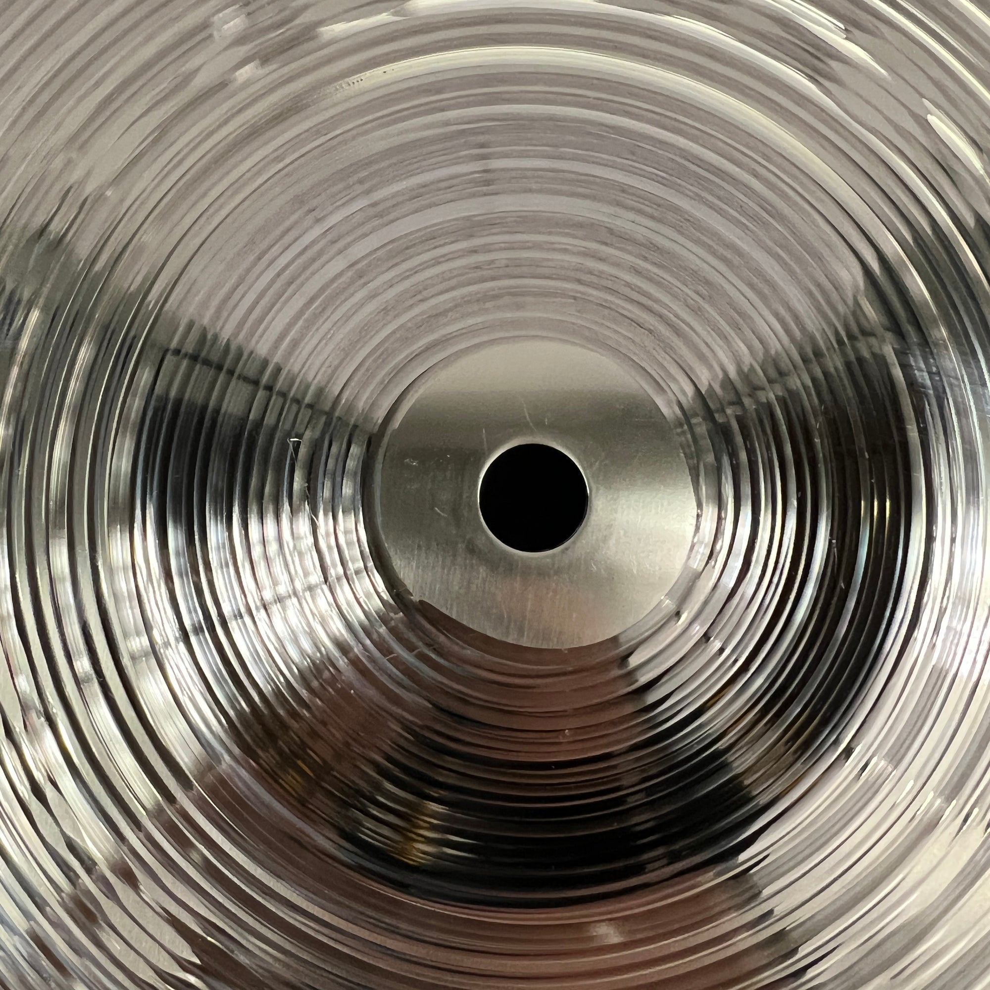 Meinl HCS 14" Hi Hats