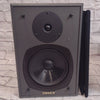 Tannoy PBM 6.5 Active Speaker Pair