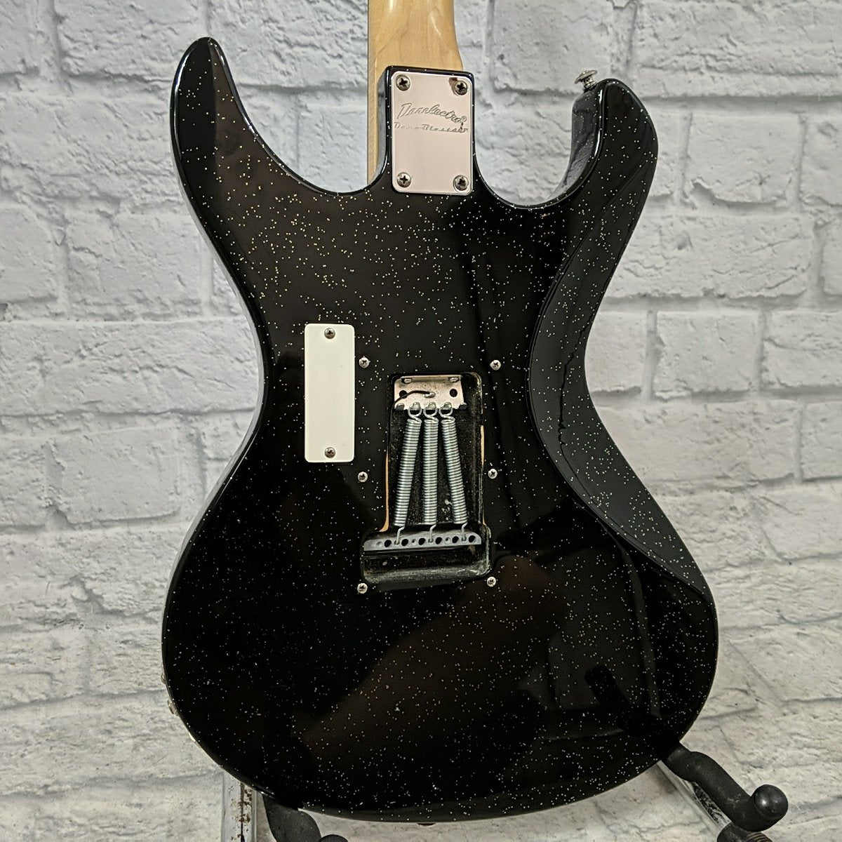 Danelectro Dano Blaster Electric Guitar