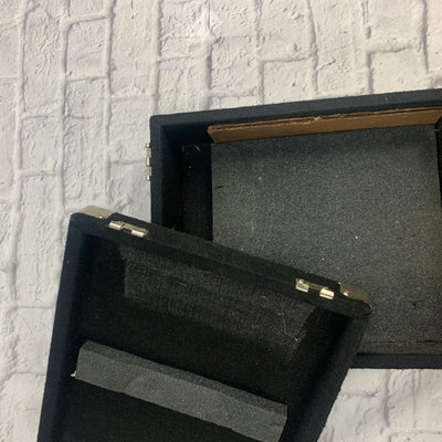 Grundorf 15x18 DJ/Mixer Case