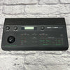 Yamaha TG33 Tone Generator