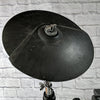 Roland TD-4 Electric Drum Kit