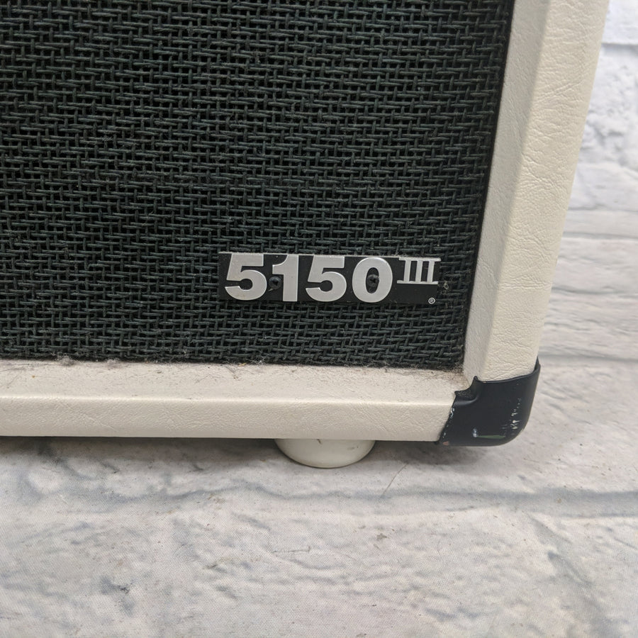 EVH 5150III 2x12 Cab