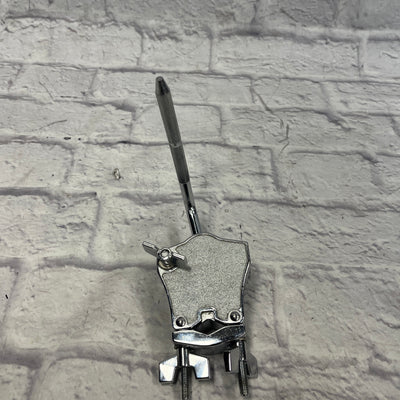 Gibraltar L Rod Ball Mount