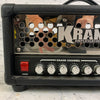 Krank Rev Jr Guitar Amp Head