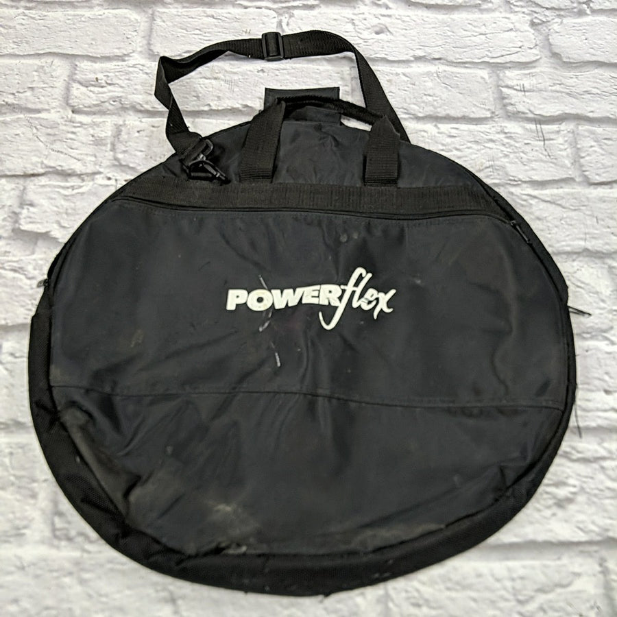 TKL 22" Cymbal Bag