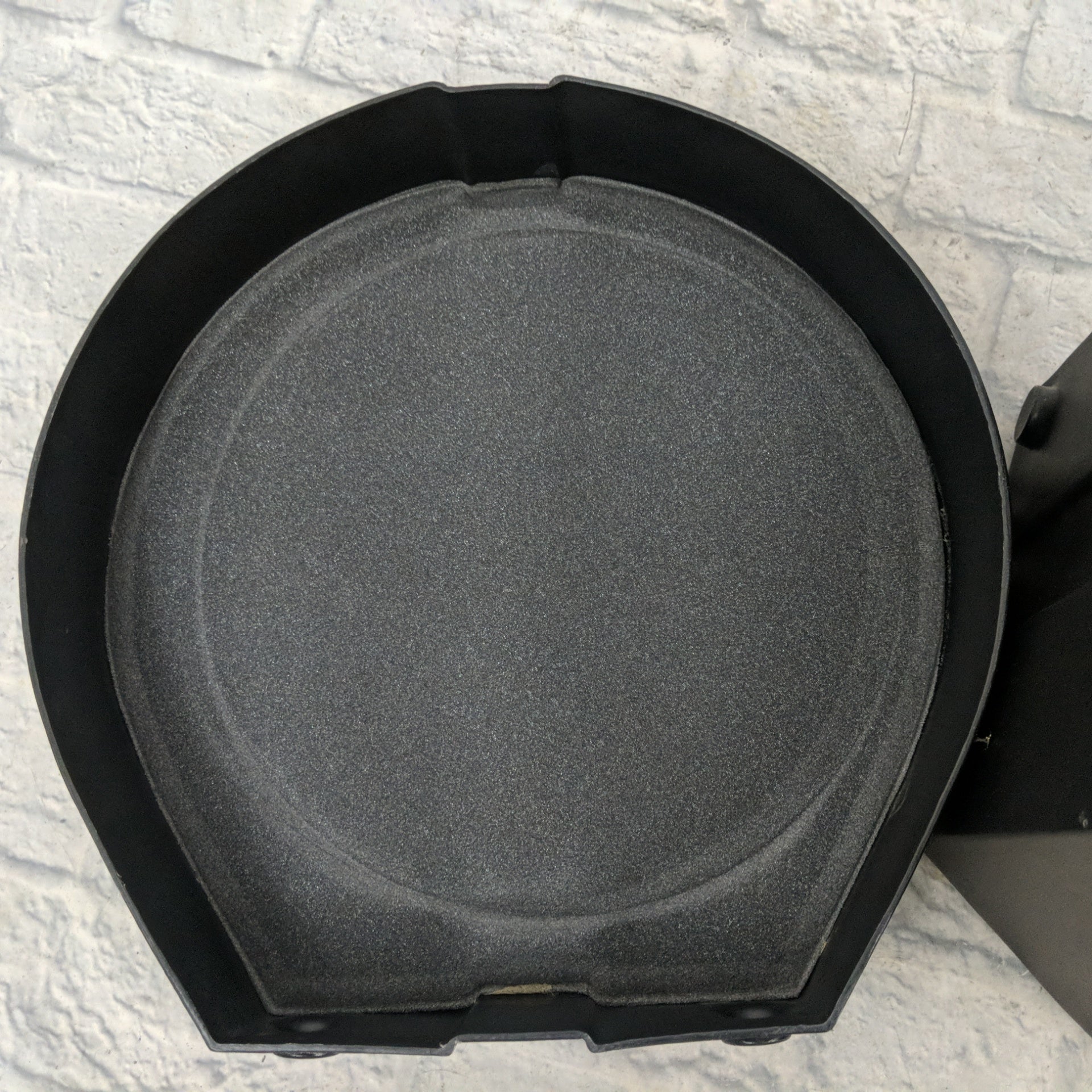 Humes Berg Enduro Case 14x14