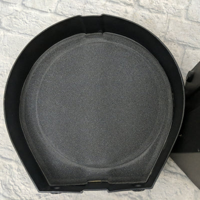 Humes Berg Enduro Case 14x14