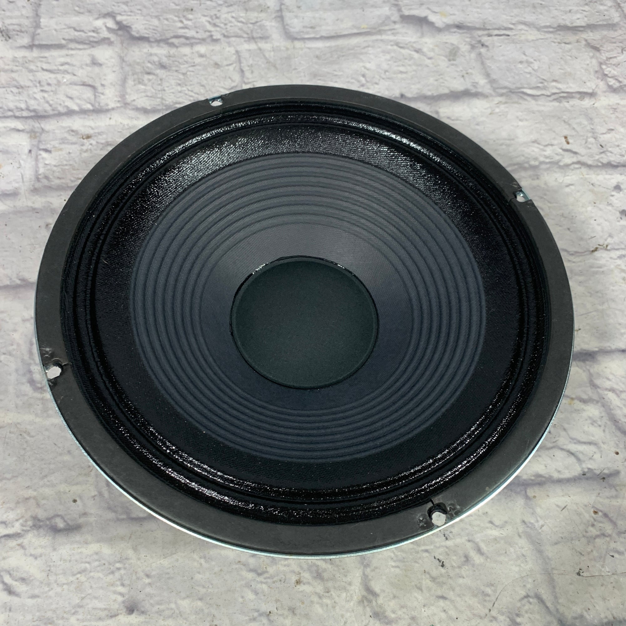 Celestion Seventy 80 G12P-80 - 16 Ohm Speaker - Evolution Music