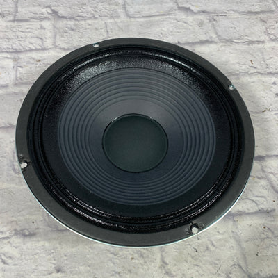 Celestion Seventy 80 G12P-80 - 16 Ohm Speaker