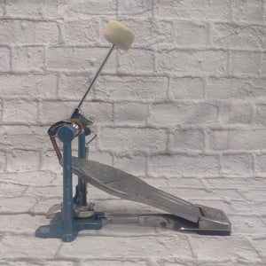 Slingerland Tempo King Kick Pedal