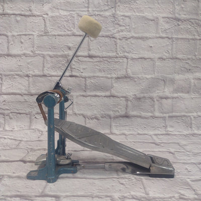 Slingerland Tempo King Kick Pedal