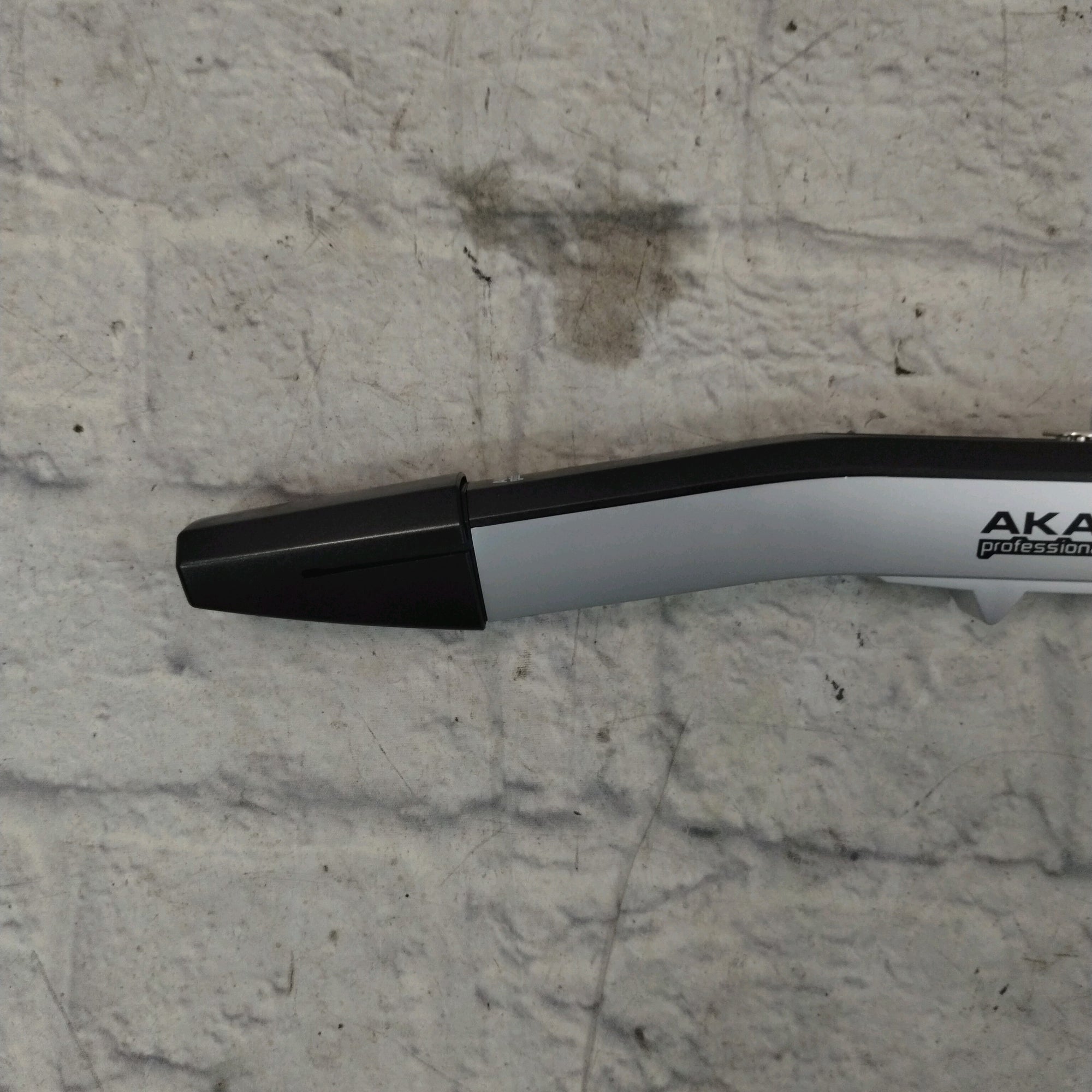 Akai EWIUSB Electronic Wind Instrument