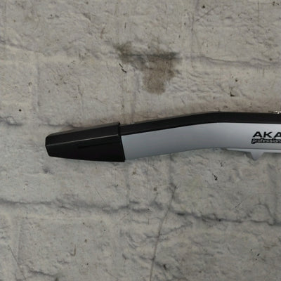 Akai EWIUSB Electronic Wind Instrument