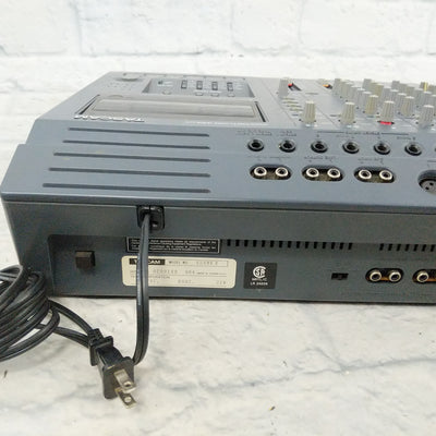 Tascam Portastudio 424 MKII Mixer