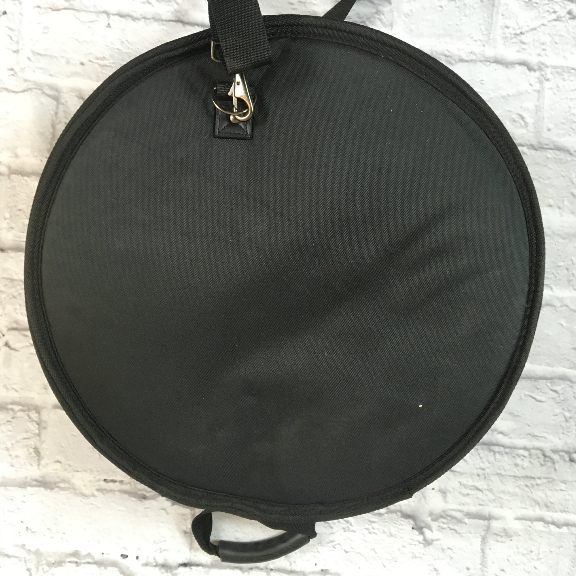 Humes & Berg Drum Seeker 5.5x14 Soft Drum Bag