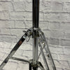 Gretsch Giant Hi Hat Stand