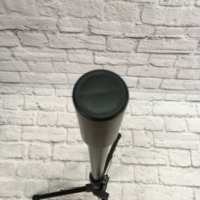 On Stage Speaker Stand Single