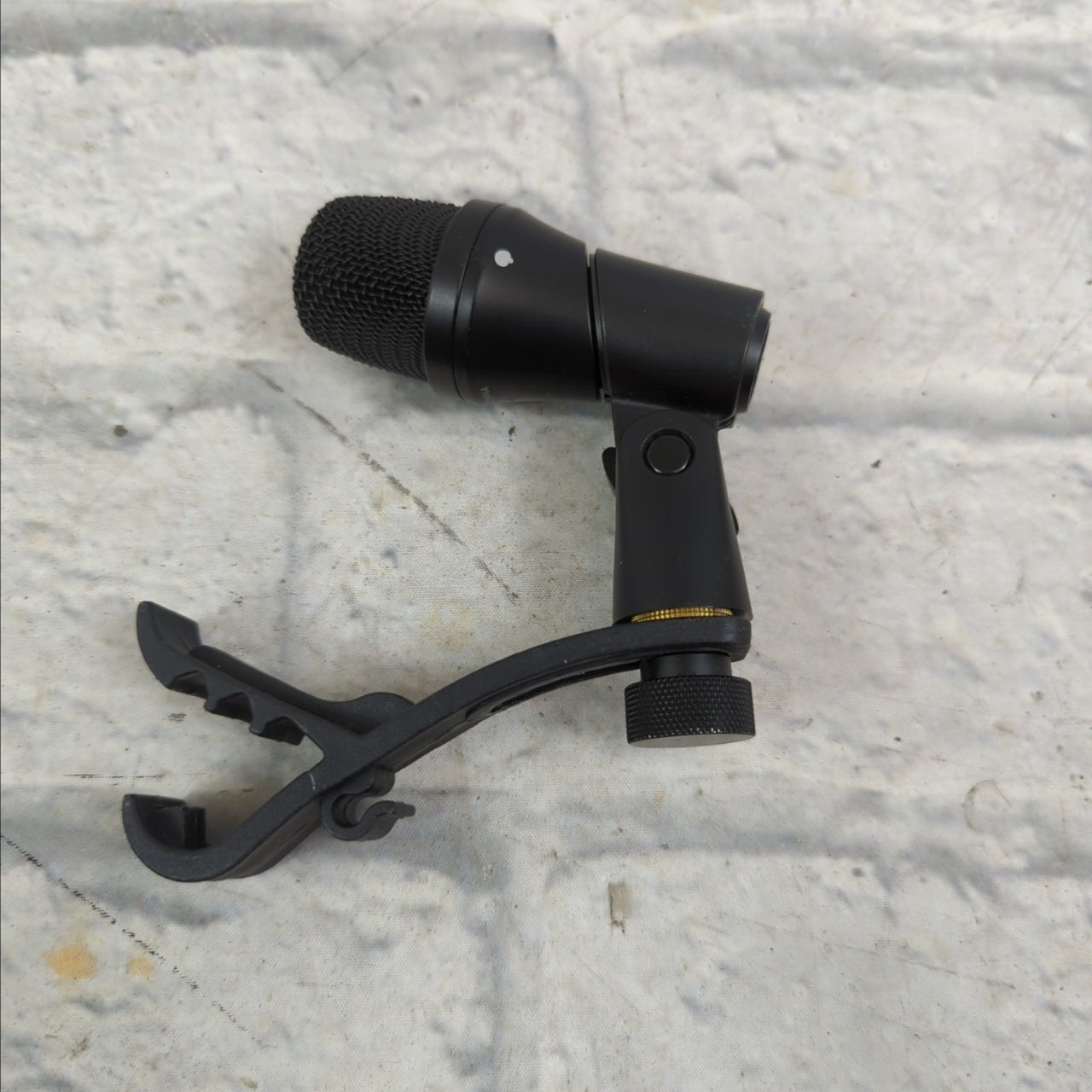 Digital Reference DRST100 Microphone