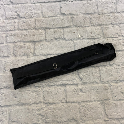 SLM Hardware Music Stand