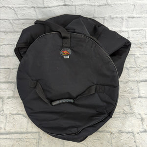 Humes & Berg Galaxy Floor Tom Bag 14x18 Floor Tom Bag