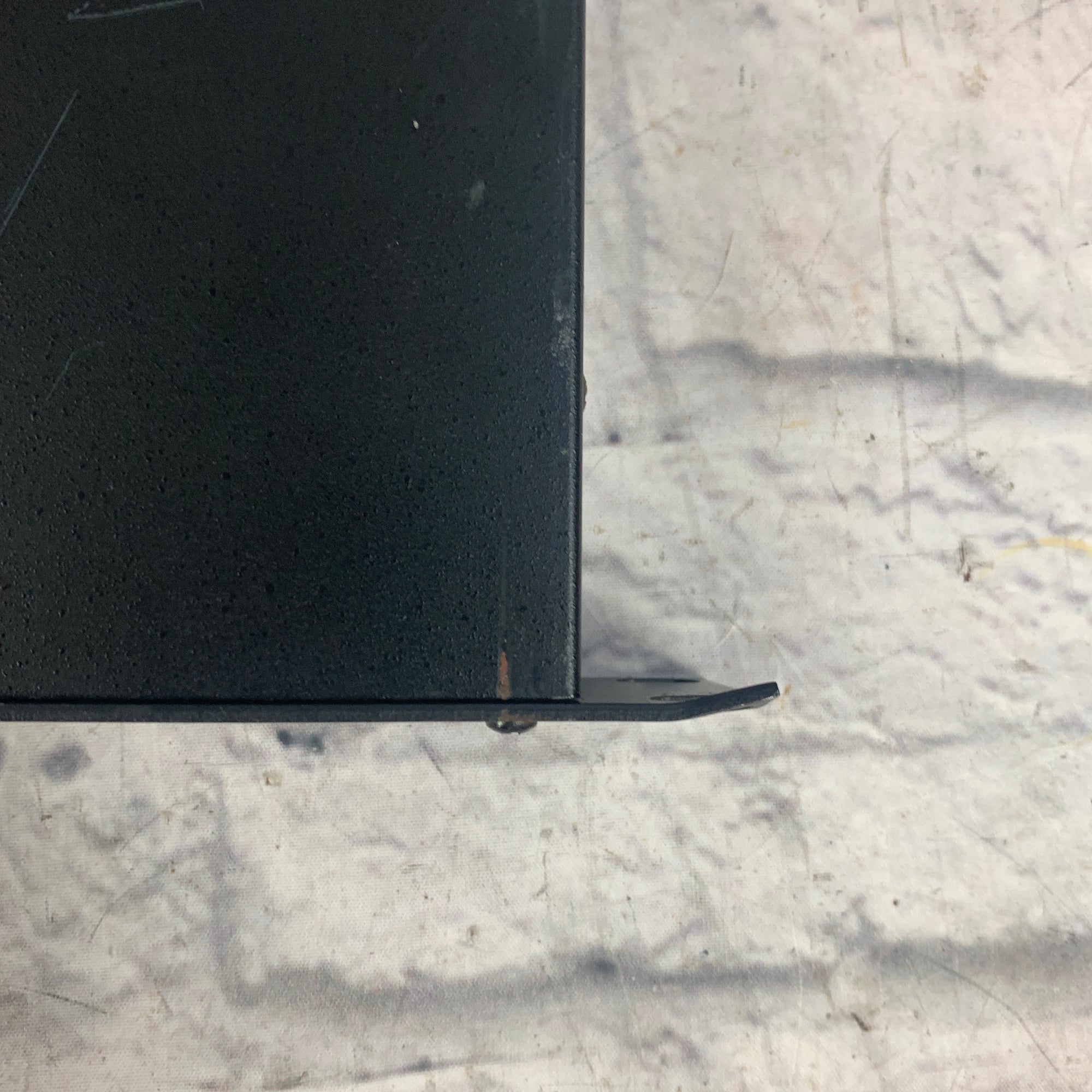 Art Multiverb LT Rack Reverb Unit