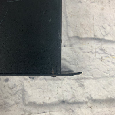 Art Multiverb LT Rack Reverb Unit