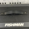 Fishman Loudbox 100 Acoustic Guitar Amp