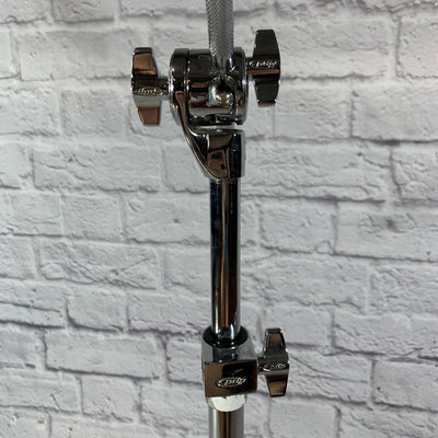 PDP Pacific Drums & Percussion PDCB800 Boom Cymbal Stand