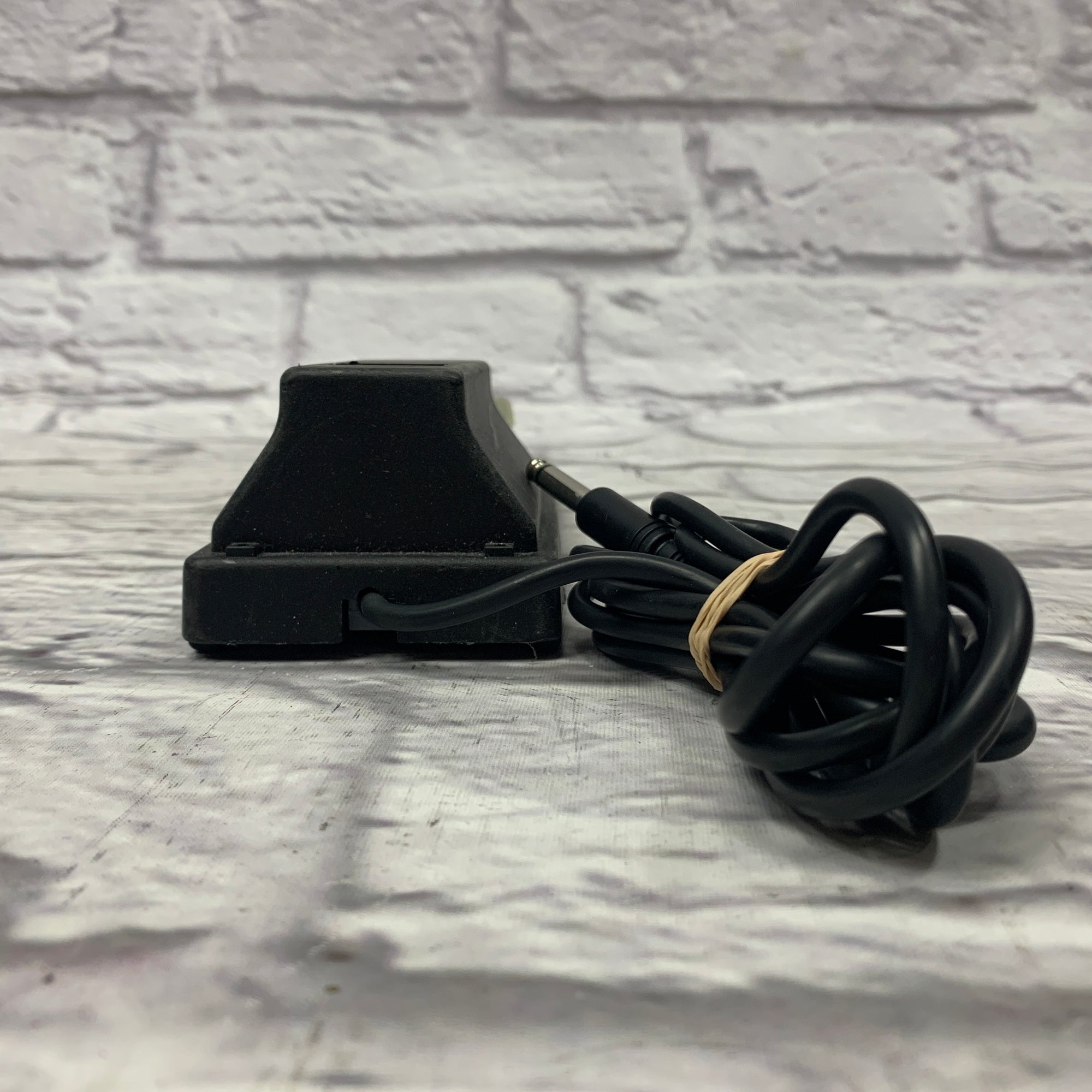 Kawai Keyboard Sustain Pedal