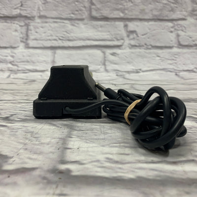 Kawai Keyboard Sustain Pedal