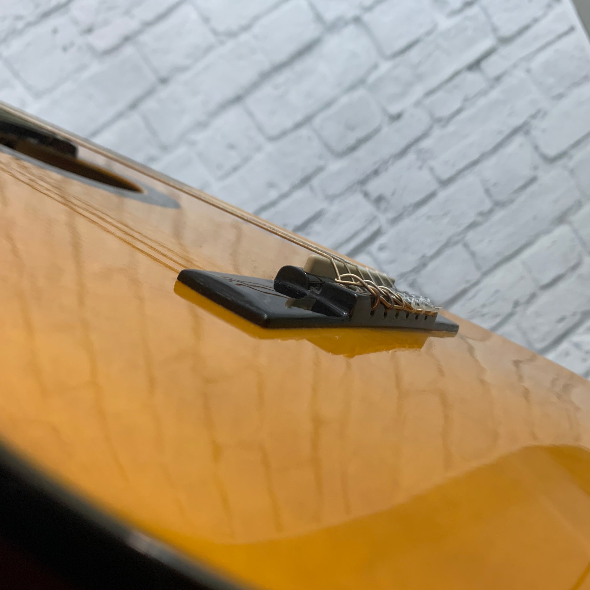 Ibanez GA2 Spruce 3/4 Classical Acoustic Guitar