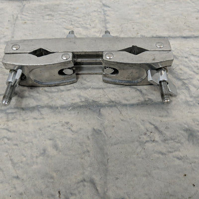 Generic Multi Clamp