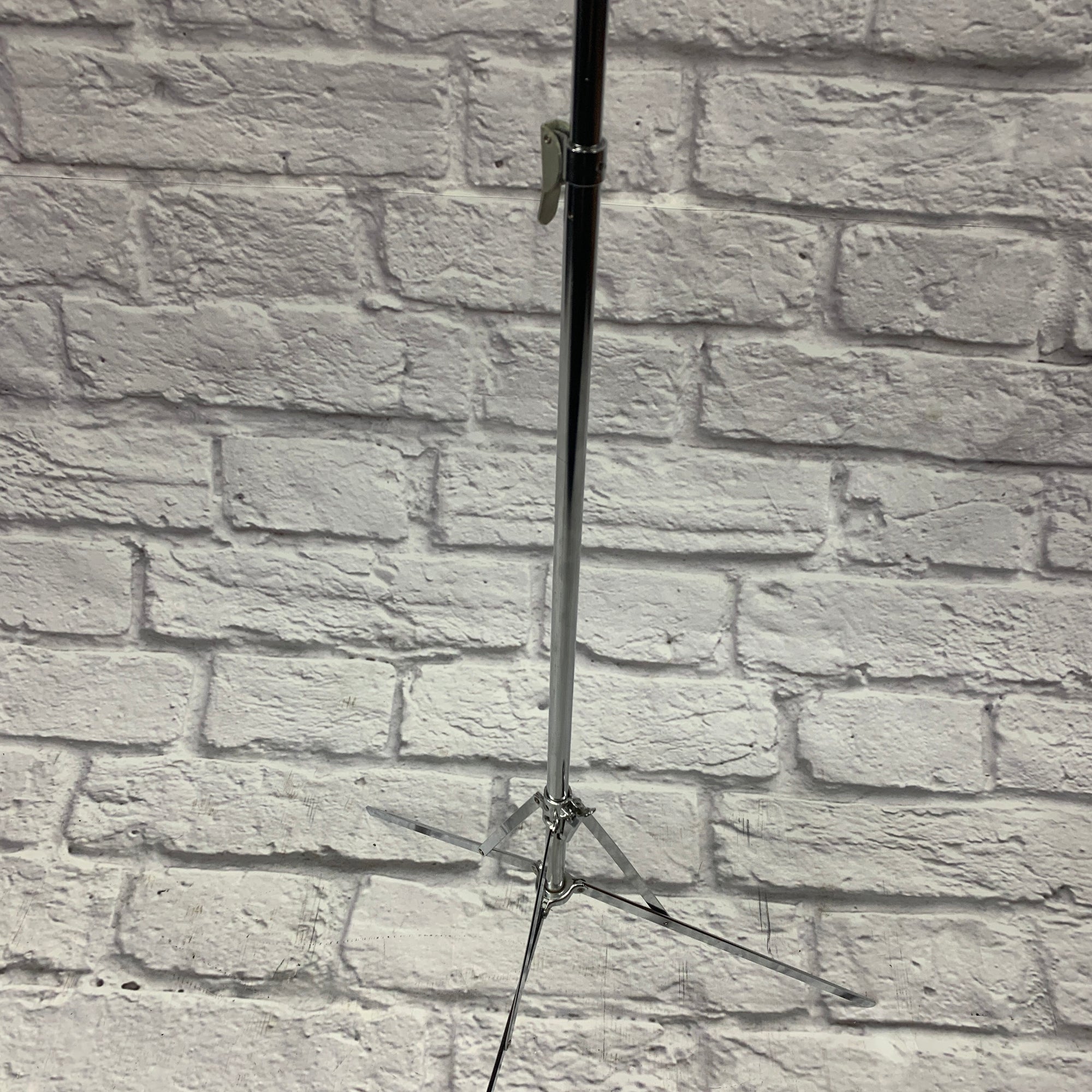 Hamilton Wire Music Stand, Chrome